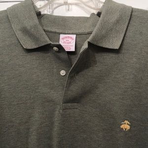 Brooks Brothers Polo XXL
